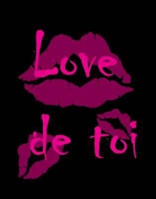 ove dun gar