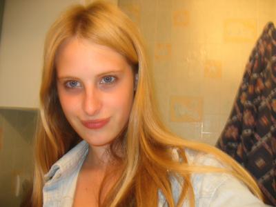 Manon