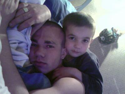 kevin