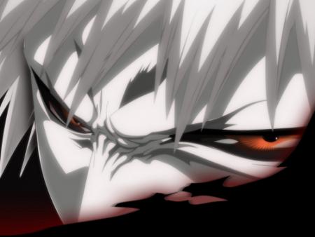 ichigo